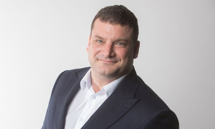 Finsure surpasses 4,000 brokers in record growth run