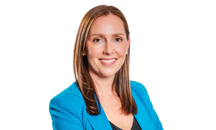 NSW budget delivers $1bn finance boost and planning reforms to accelerate housing