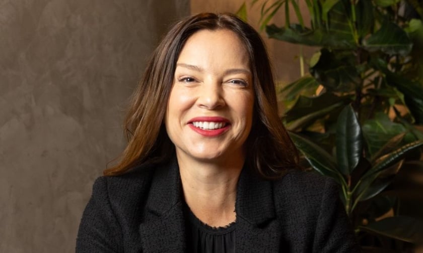 MFAA reveals 10 brokers selected for She Means Business pilot