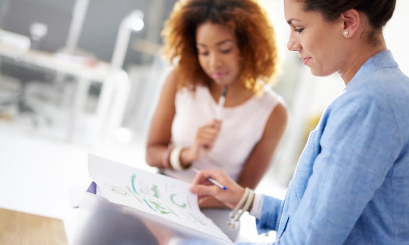 Kaplan launches intensive study period ahead of adviser education deadline