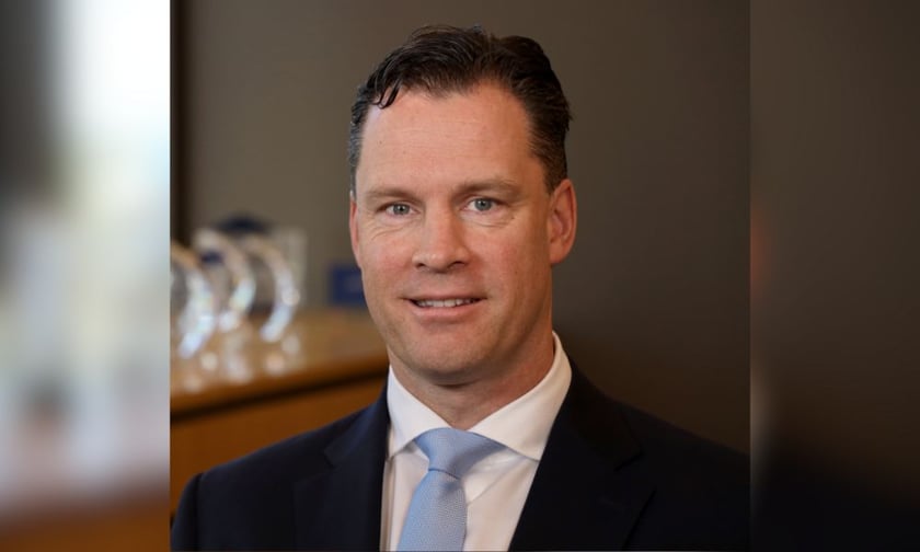 La Trobe Financial lists private credit fund on ASX after $300m IPO success