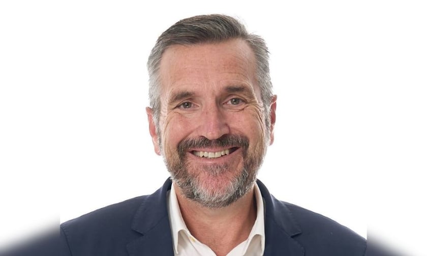Patel Dore joins Herron Todd White in July merger