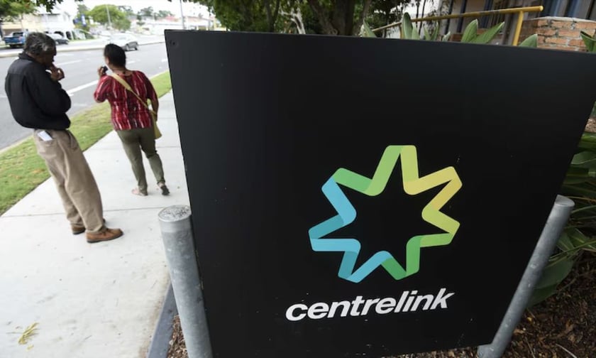 Westpac, ANZ and Bendigo Bank to repay $60 million in excessive fees