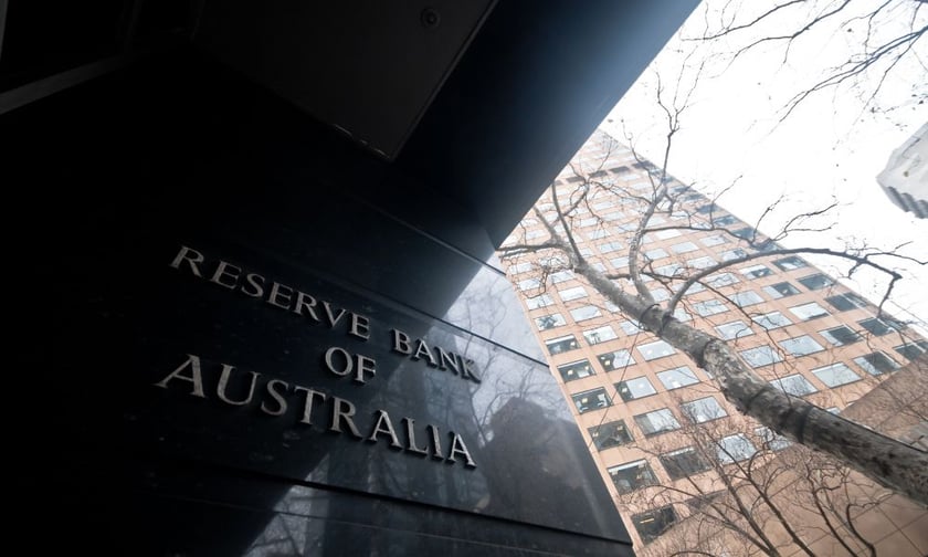 Soft jobs data and slowing inflation tilt RBA toward easing