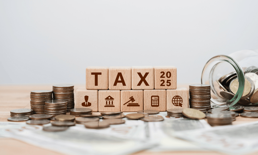 CPA Australia challenges new tax policy for businesses