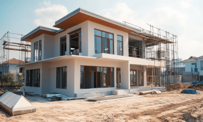 Brighten's short-term lending solutions empower brokers in growing construction and bridging markets