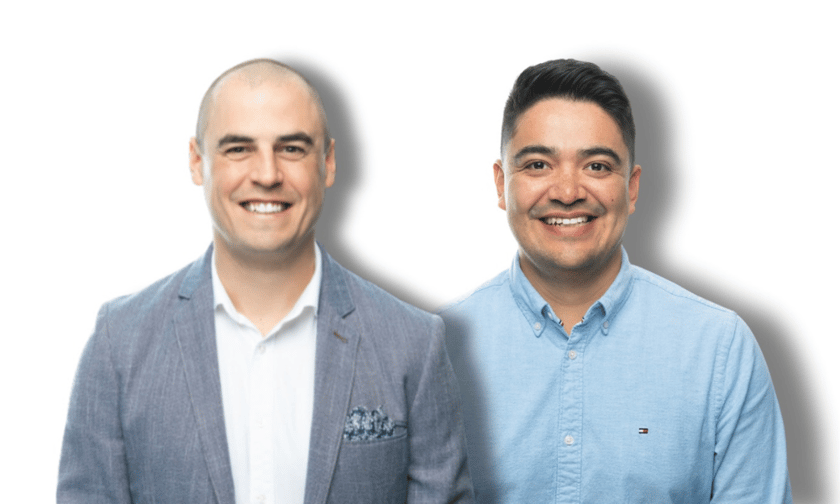 LMG Asset Finance urges brokers to rethink aggregator loyalty