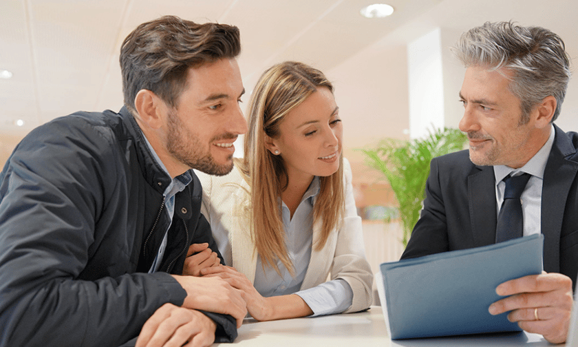 Brighten's short-term bridging loans are helping borrowers achieve their long-term property goals
