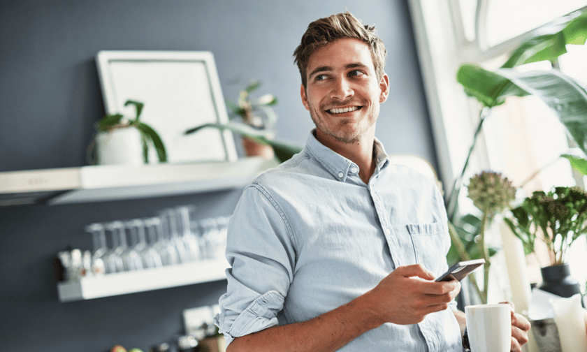 MA Money ramps up broker support with ApplyOnline and upcoming loan launches