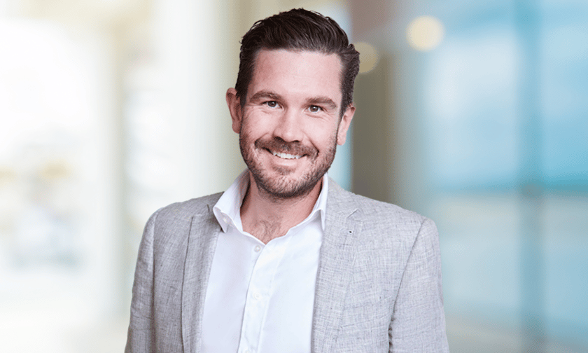 A digital makeover for property at Aussie