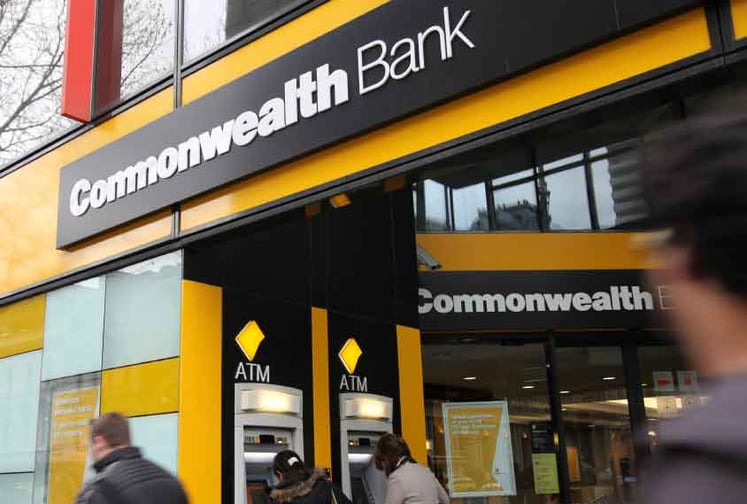CommBank says RBA will slash rates in July thanks to cooling inflation