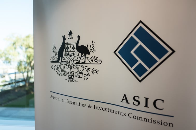 Credit repair industry under fire with ASIC review