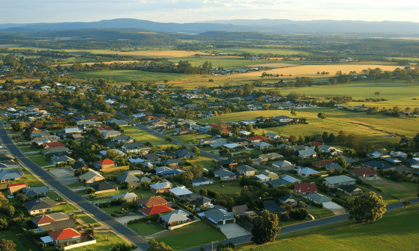 Where to find the best opportunities in FY26: NAB executives share their insights for brokers