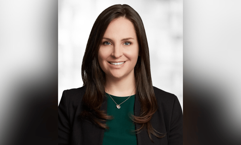 Warmer weather and wildfires shifting insurance industry risk assessments: Gowling’s Alana Scotchmer