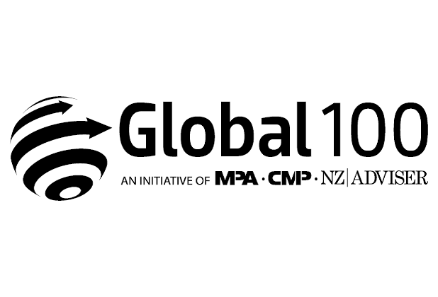 Mortgage Global 100 revealed
