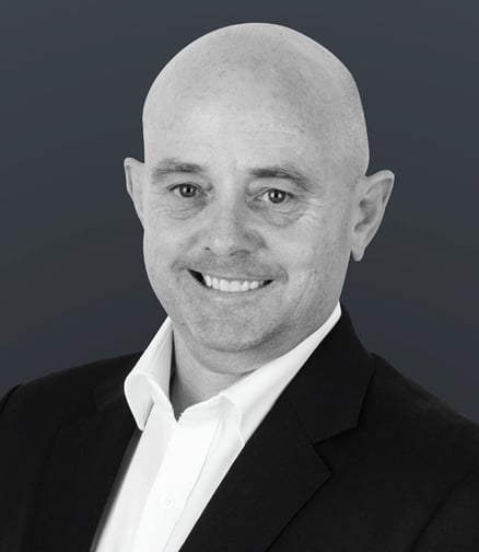 Shaun Standfield, Insurance Advisernet (Australia and New Zealand)