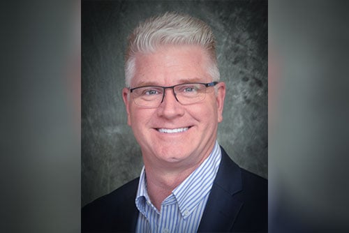 Liberty Company Insurance Brokers selects new EVP of information technology