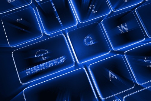 RT Specialty division now offers new commercial cyber insurance product