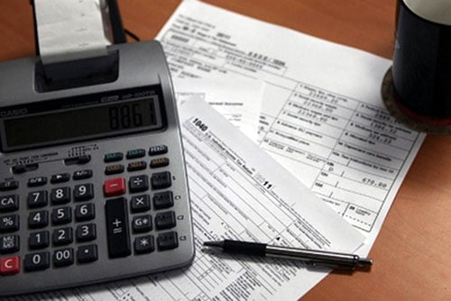 Eight ways to reduce your clients’ exposure to tax fraud