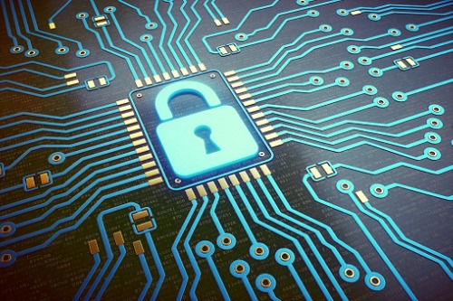 Intel CPU flaw can allow hackers to bypass encryption