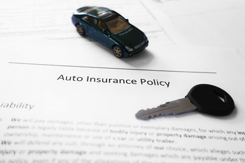 Chubb announces credit for US auto policyholders