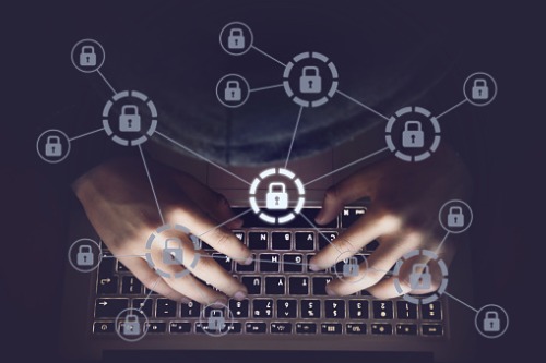 MTIA adopts CyberCube's risk analytics platform
