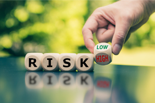 Businesses missing the mark on risk assessments - Gallagher
