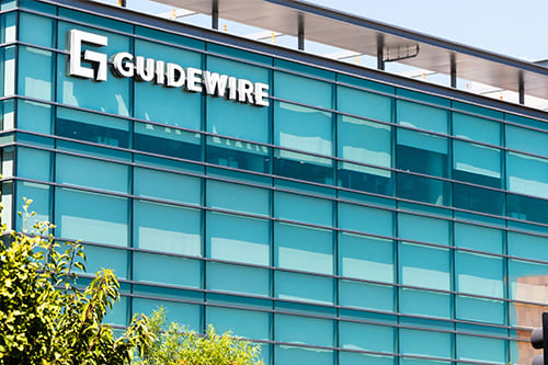 Guidewire launches update for cyber risk management platform