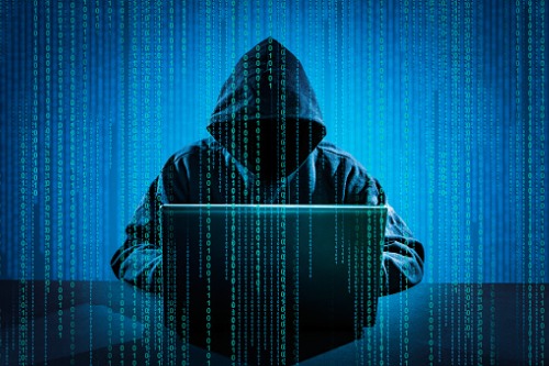 James Fisher and Sons rocked by cyber breach