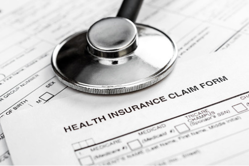 Two thirds don't understand how insurance covers COVID-19 — study