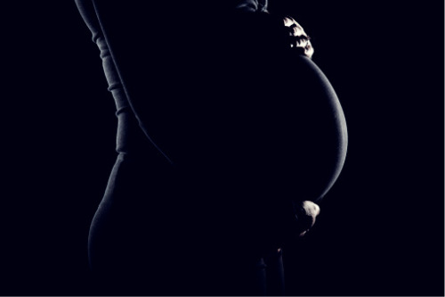 Pregnancy discrimination settlements on the rise