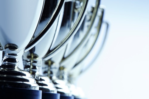 AEU announces Safety Award winners