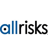 All-star wholesale partner: All Risks