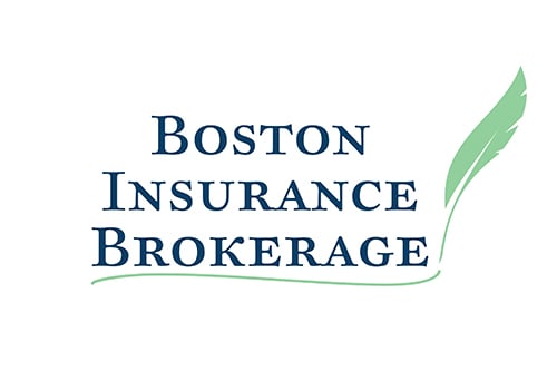 Boston Insurance Brokerage reveals a new look