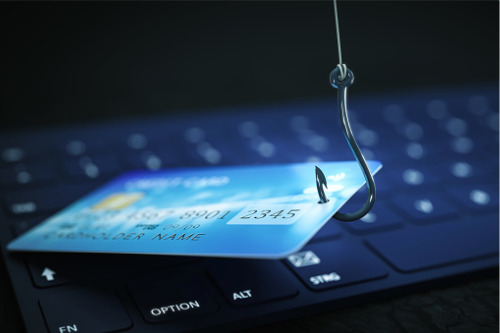 'Epidemic' of ID and credit fraud underscores need for personal lines cyber solutions