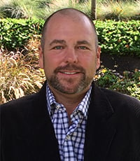 Curtis Barton, Venture Pacific Insurance Services and ALKEME