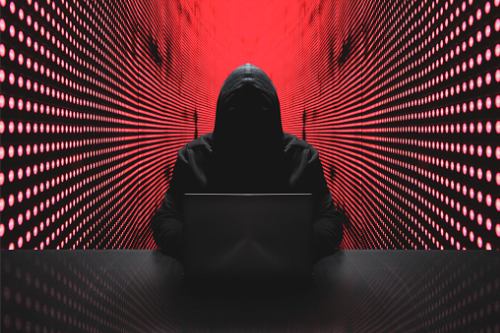 State-sponsored hackers target US agencies, businesses