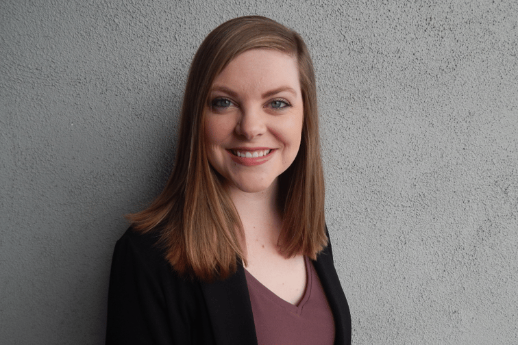 Liberty Company Insurance Brokers hires talent acquisition specialist