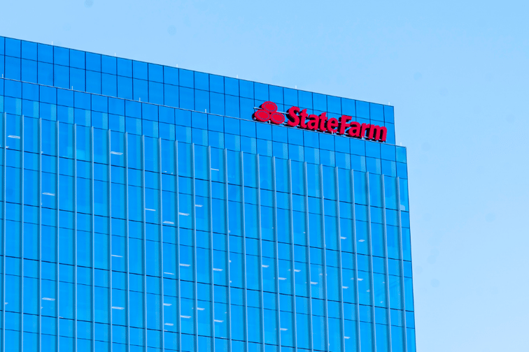 State Farm raises rates in state months after cutting them