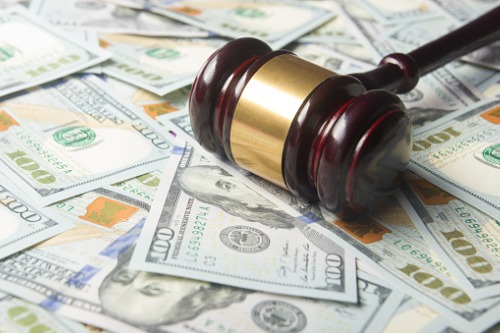 North Carolina insurance regulator fines Humana $630,000