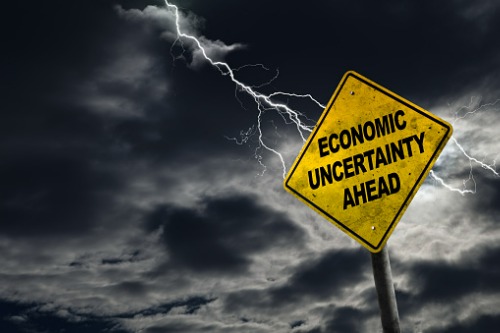 How are US insurers faring amid economic instability? – Report