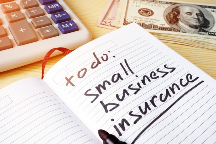 Mercury Insurance launches small business coverage for California
