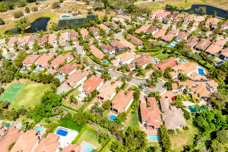 Progressive dropping coverage for 56,000 Florida homes
