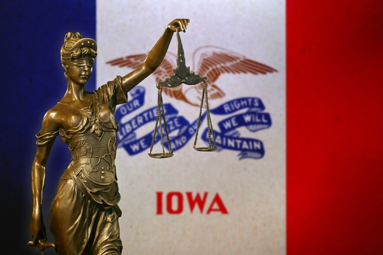 Iowa legislators reexamine insurance appraisal bill