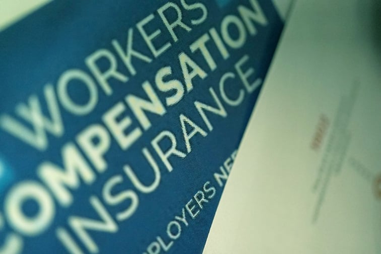 Arch Insurance to front workers' comp captive