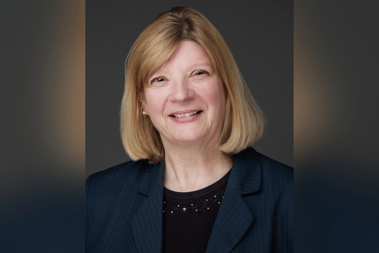 WoodmenLife taps new chief risk officer