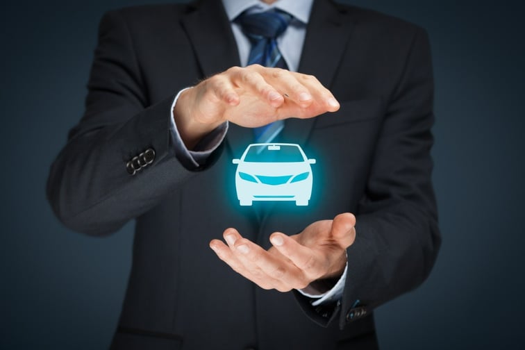 Insurance for the Joyride: Avoiding Premium Pitfalls