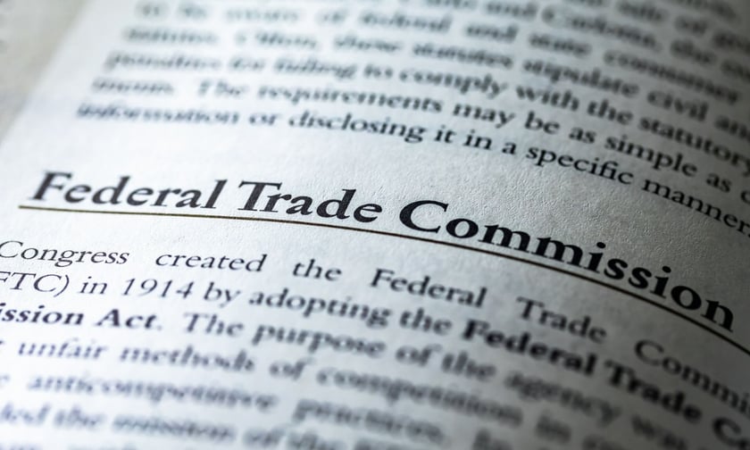 ftc-non-compete-agreement-ban-goes-too-far-insurance-business-america