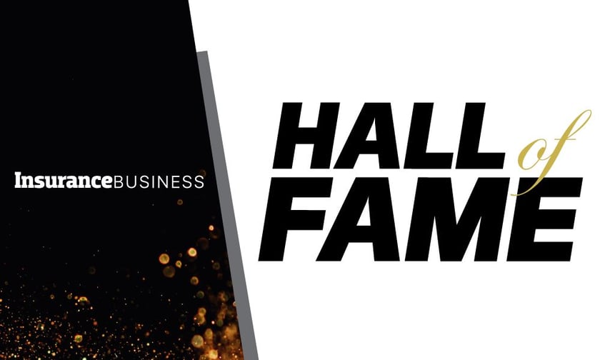 Hall of Fame 2023: Nominate an industry veteran today