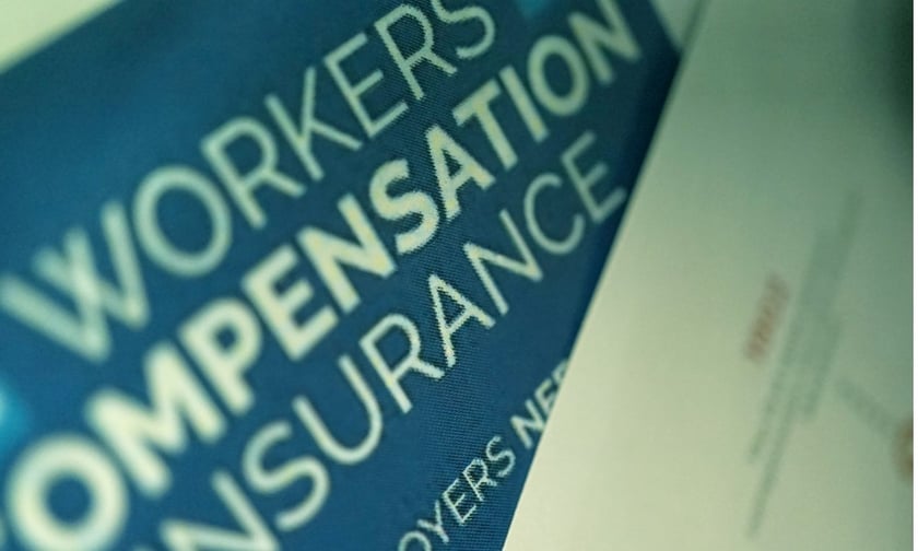 Workmen S Compensation Lawyers Cypress, CA thumbnail